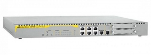 Allied Telesis AT-AR2050V-50
